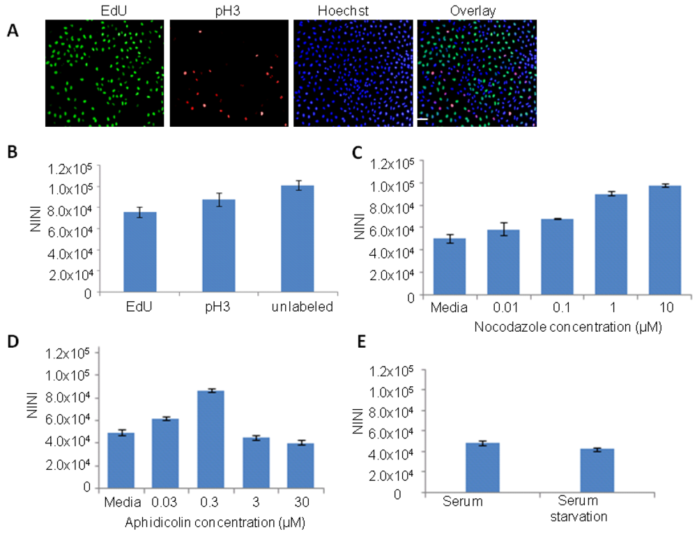 Viruses 04 01865 g001 1024