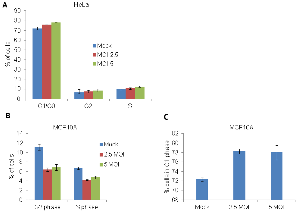 Viruses 04 01865 g005
