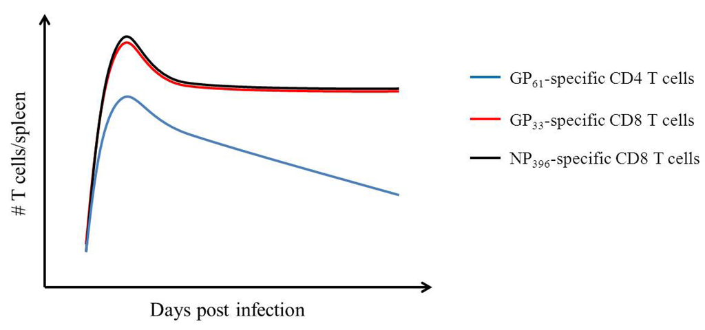 Viruses 04 02650 g003 1024