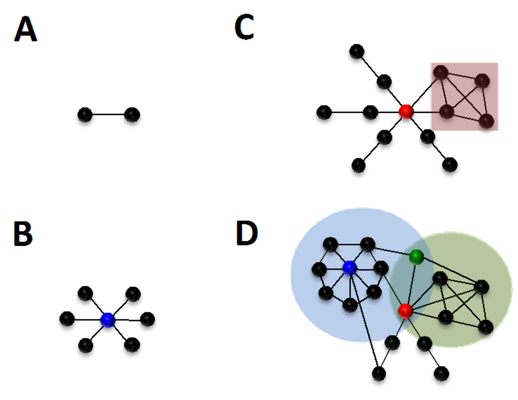 Viruses 04 03625 g001 1024