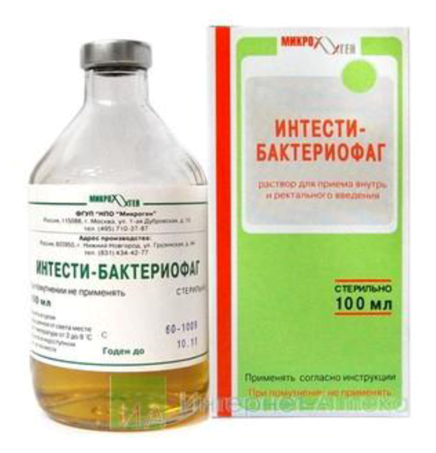 Viruses 05 00015 g001