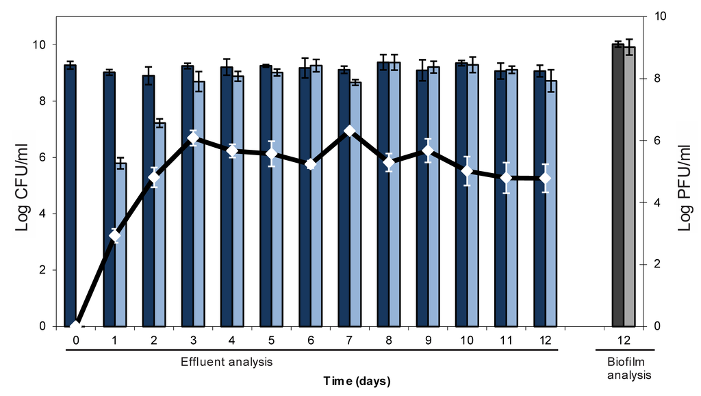 Viruses 05 00150 g001 1024