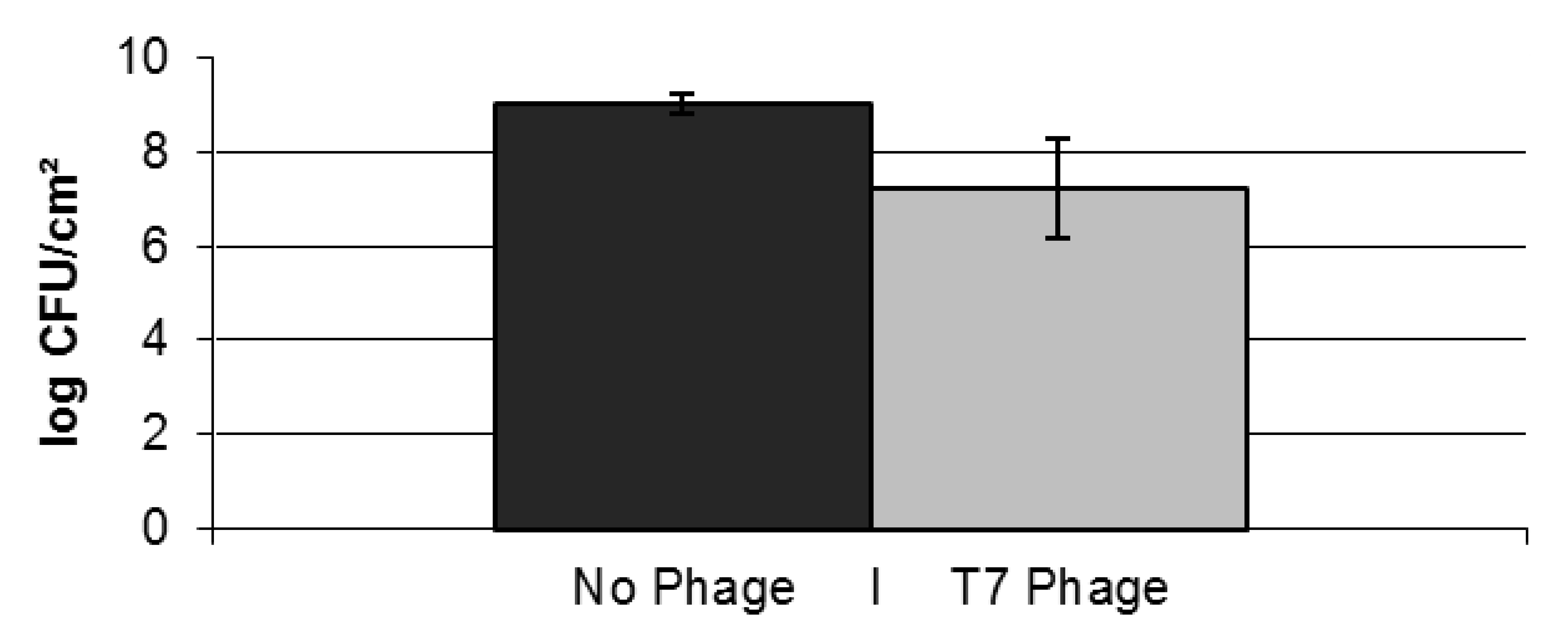 Viruses 05 00150 g002