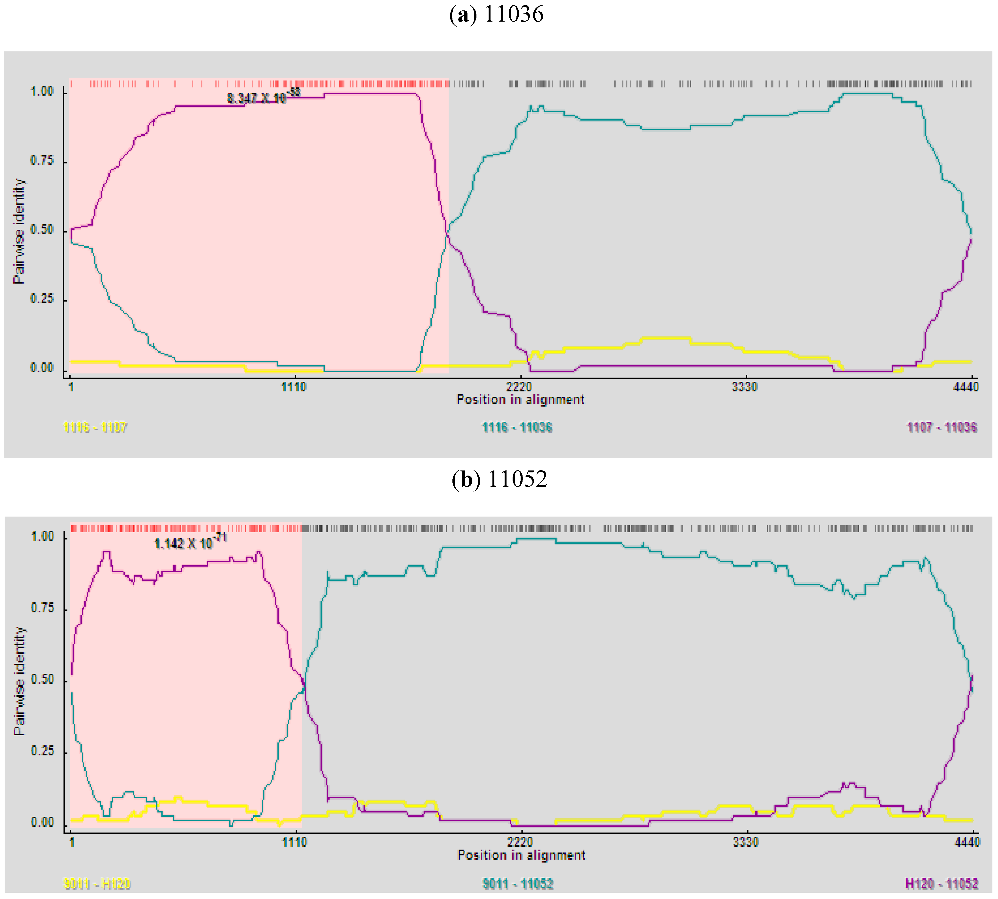 Viruses 05 00550 g003