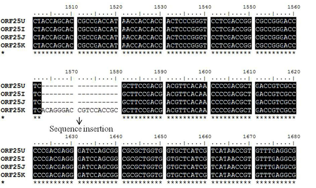 Viruses 05 00568 g001 1024