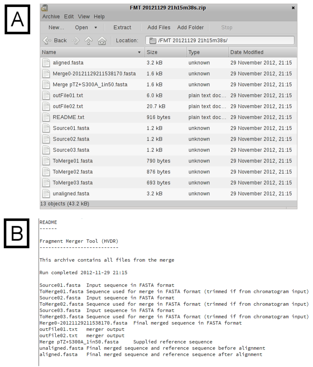 Viruses 05 00824 g004 1024