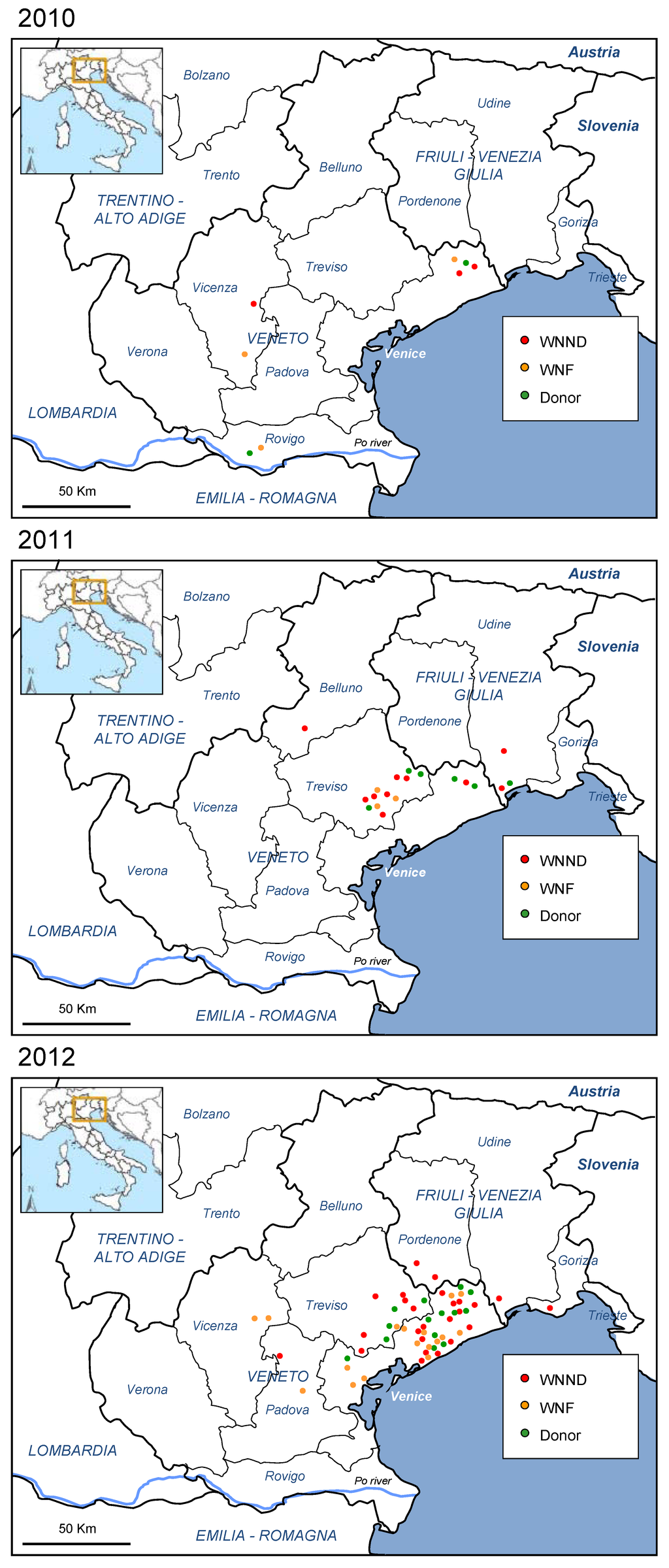 Viruses 05 02825 g001 1024