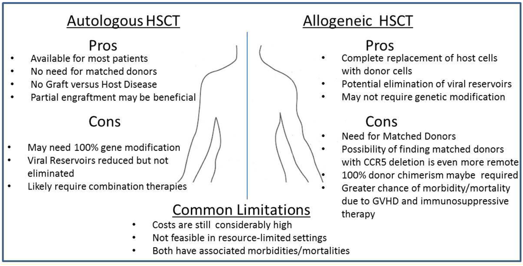 Viruses 05 02946 g001 1024