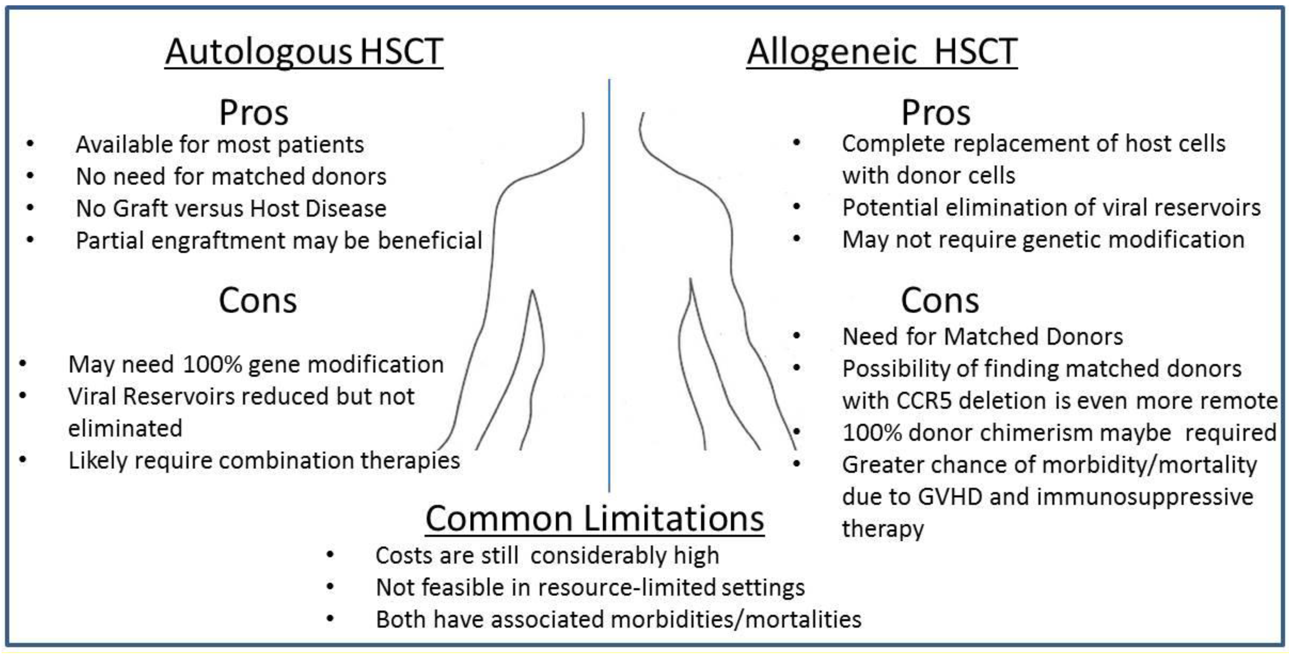 Viruses 05 02946 g001