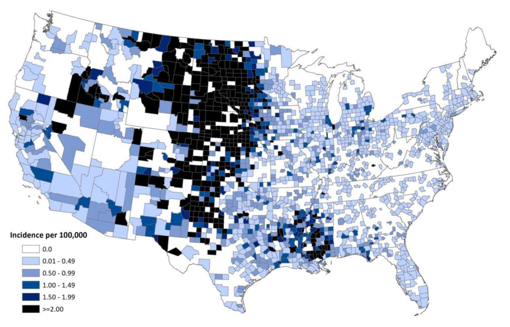 Viruses 05 03088 g008 1024