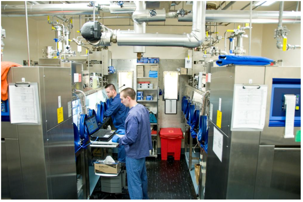 Viruses 06 00137 g002 1024