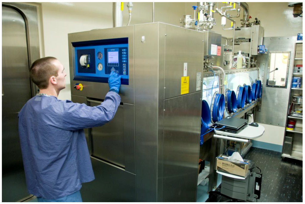 Viruses 06 00137 g006 1024