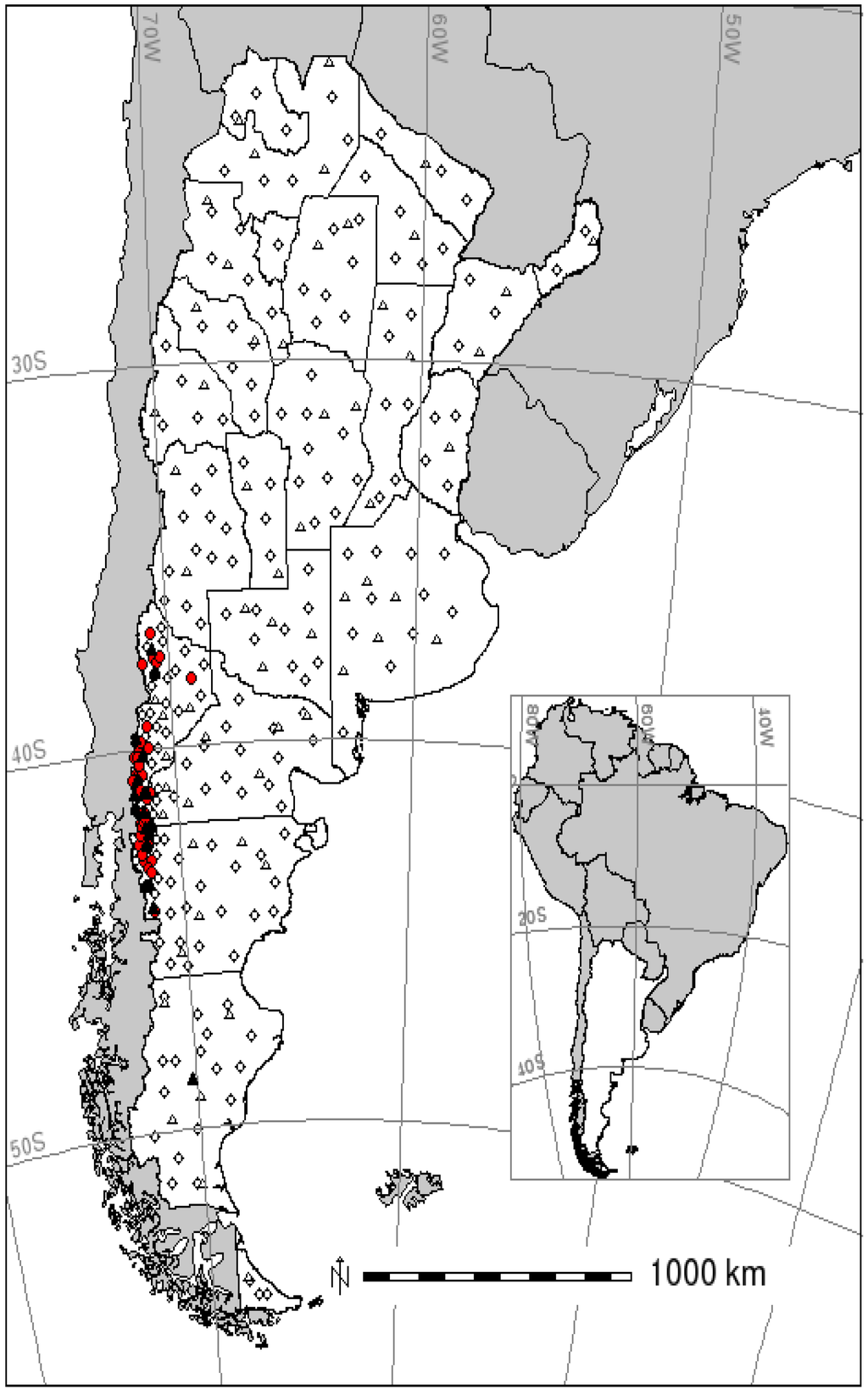 Viruses 06 00201 g001 1024