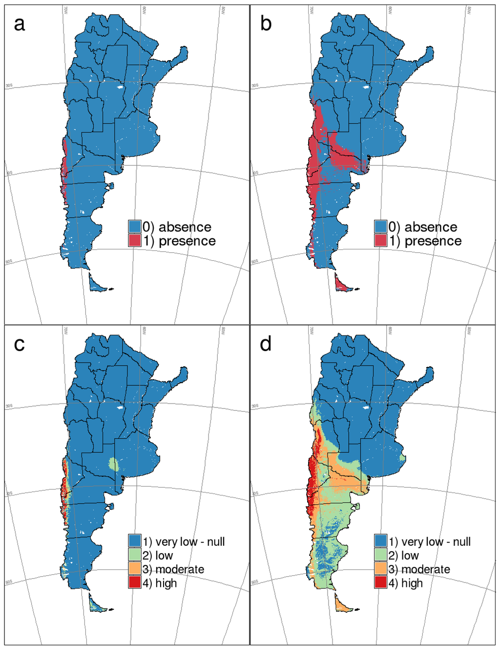 Viruses 06 00201 g003 1024