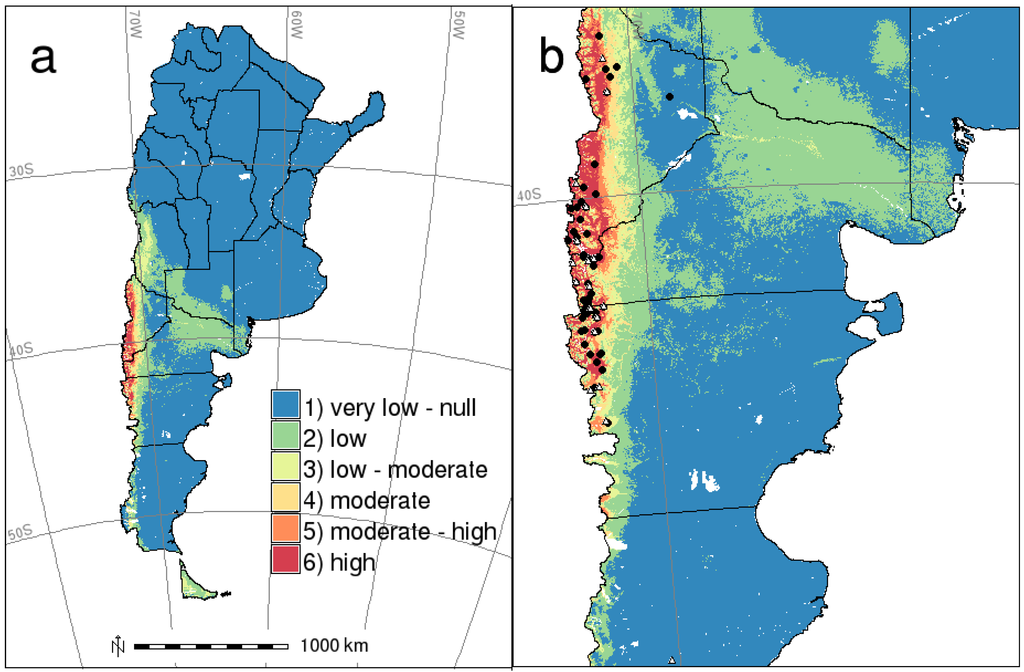 Viruses 06 00201 g004 1024