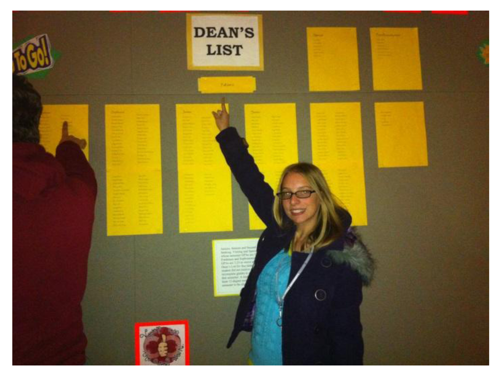 Viruses 06 00336 g001 1024