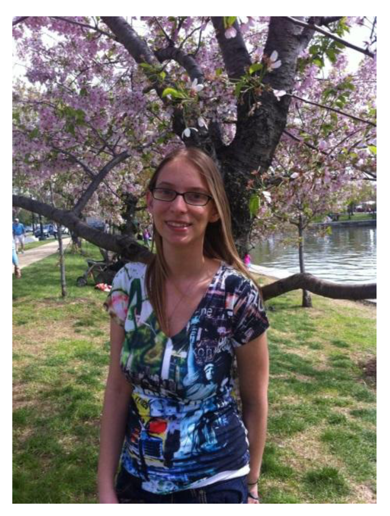 Viruses 06 00336 g002