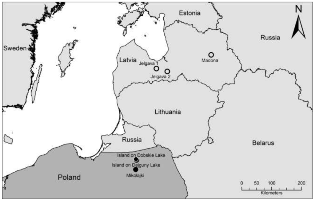 Viruses 06 00340 g001 1024