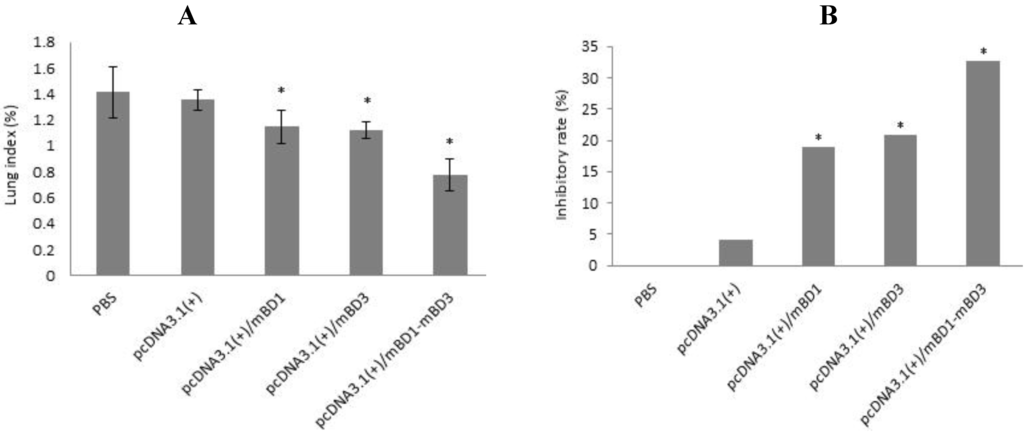 Viruses 06 01237 g004 1024