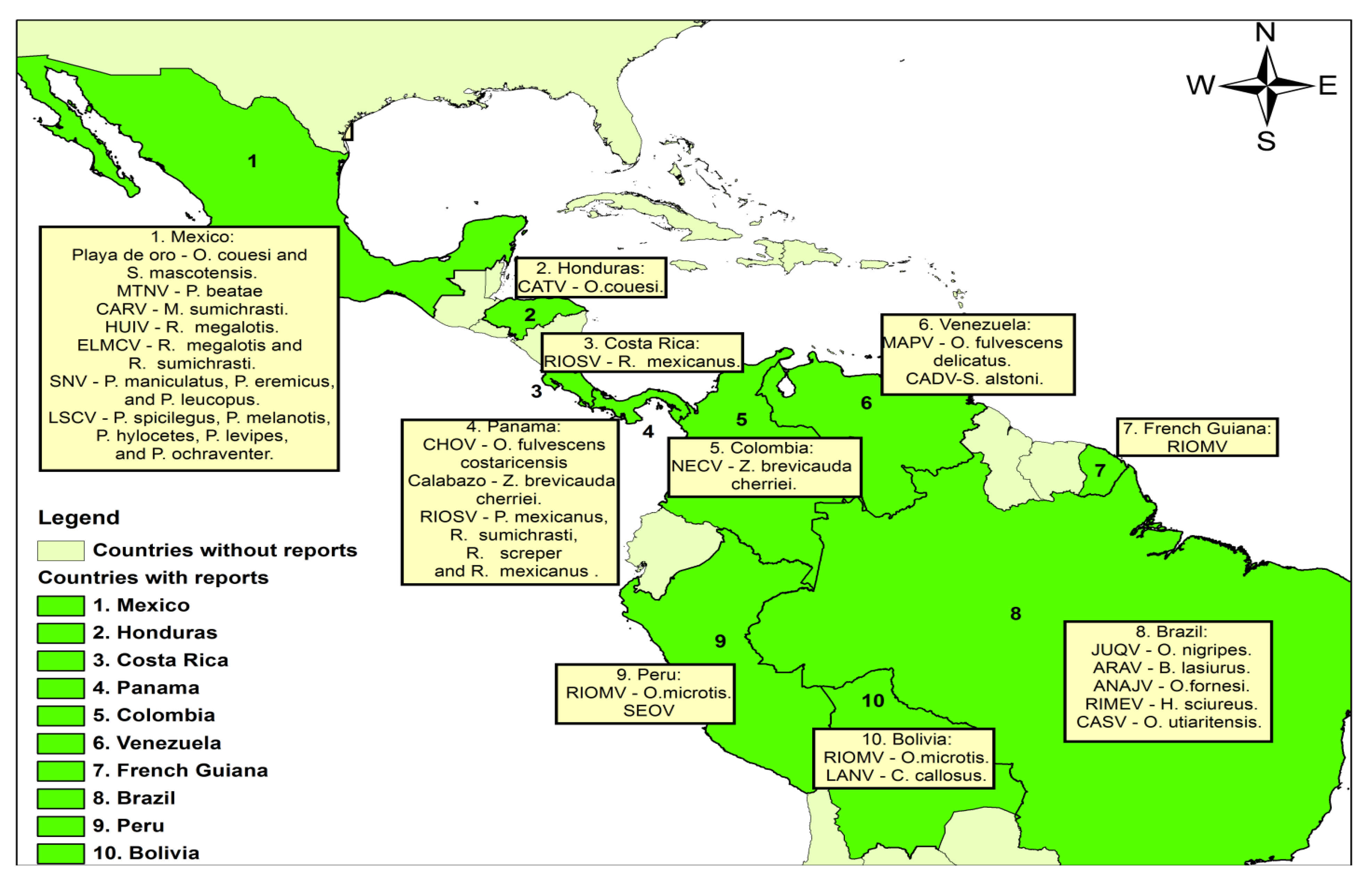 Viruses 06 01274 g001