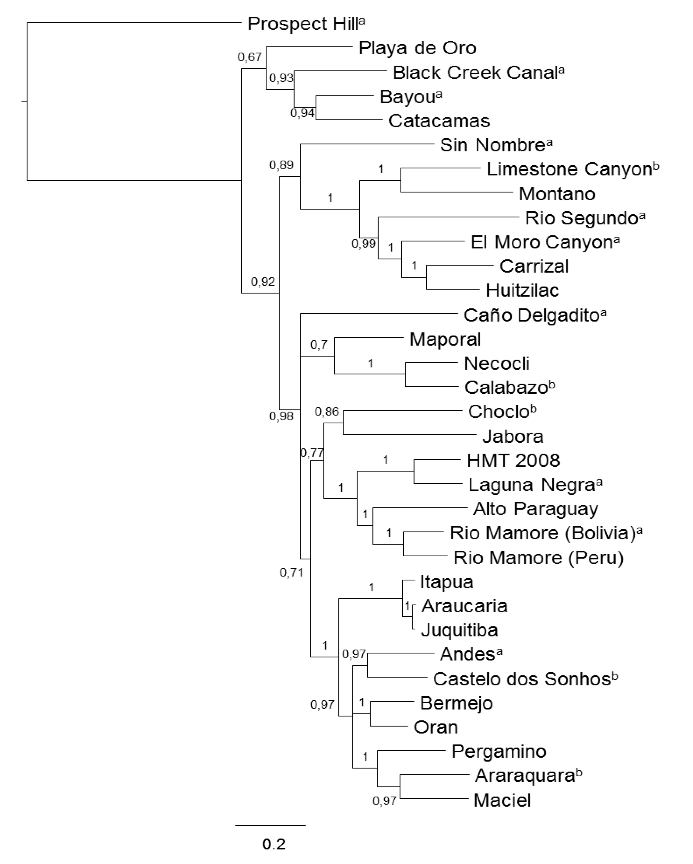 Viruses 06 01274 g002