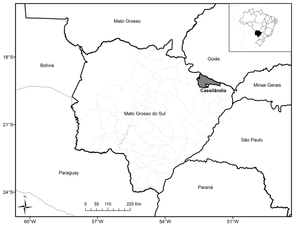 Viruses 06 01473 g001 1024