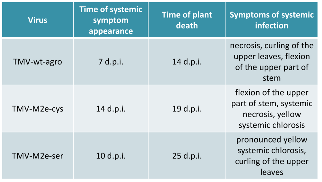 Viruses 06 01789 g002 1024