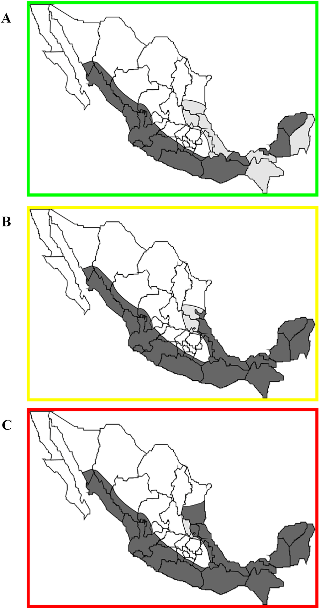 Viruses 06 01911 g004 1024