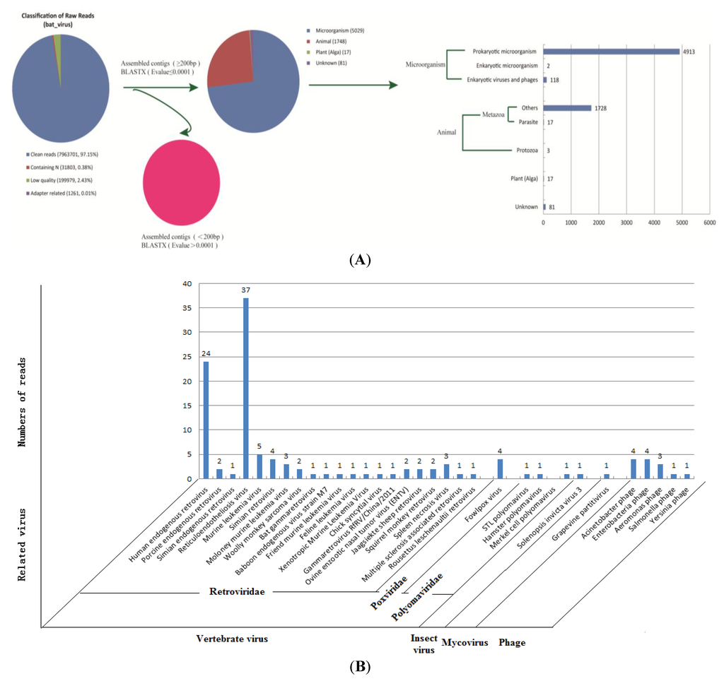 Viruses 06 02138 g002 1024