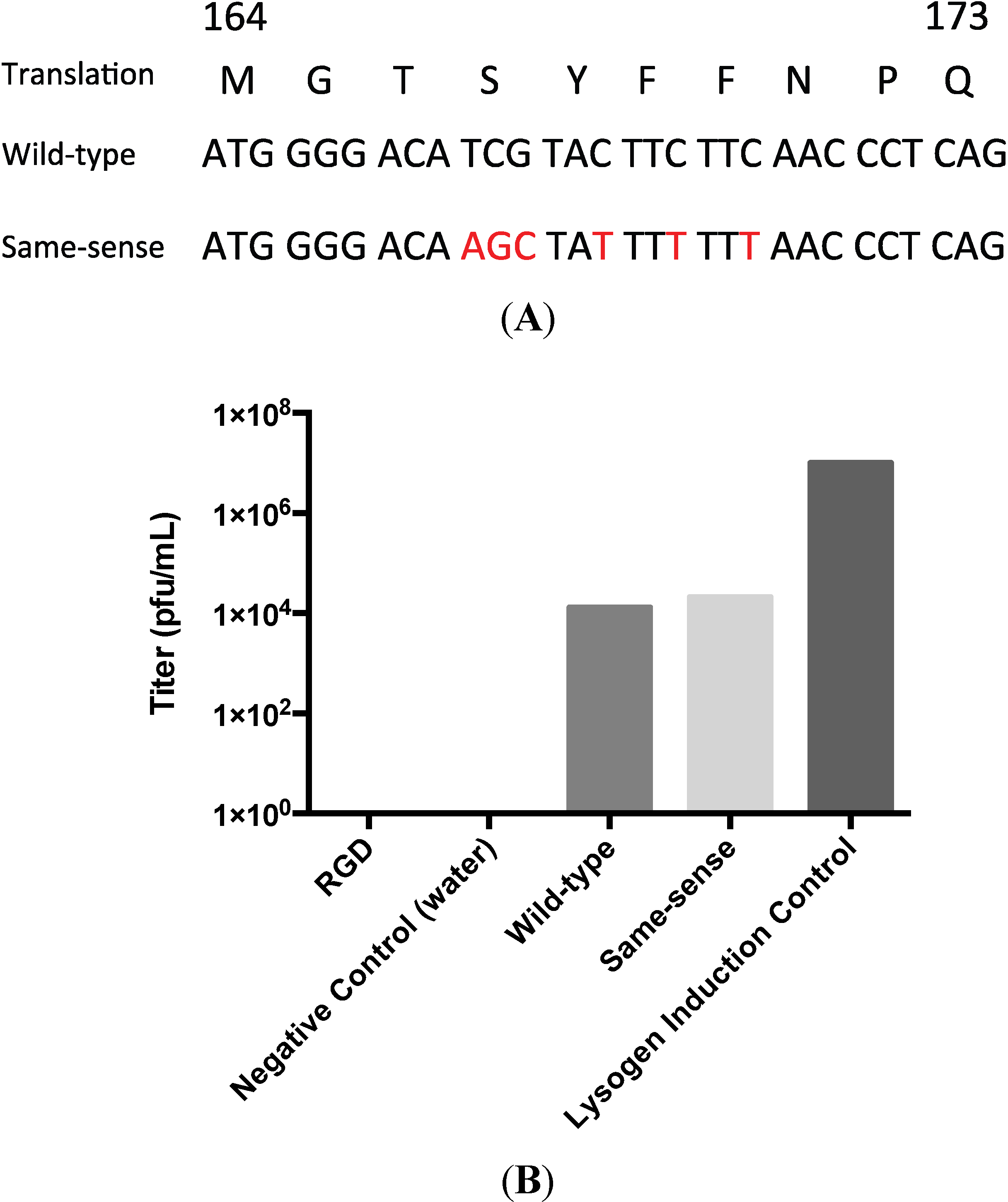 Viruses 06 02708 g003