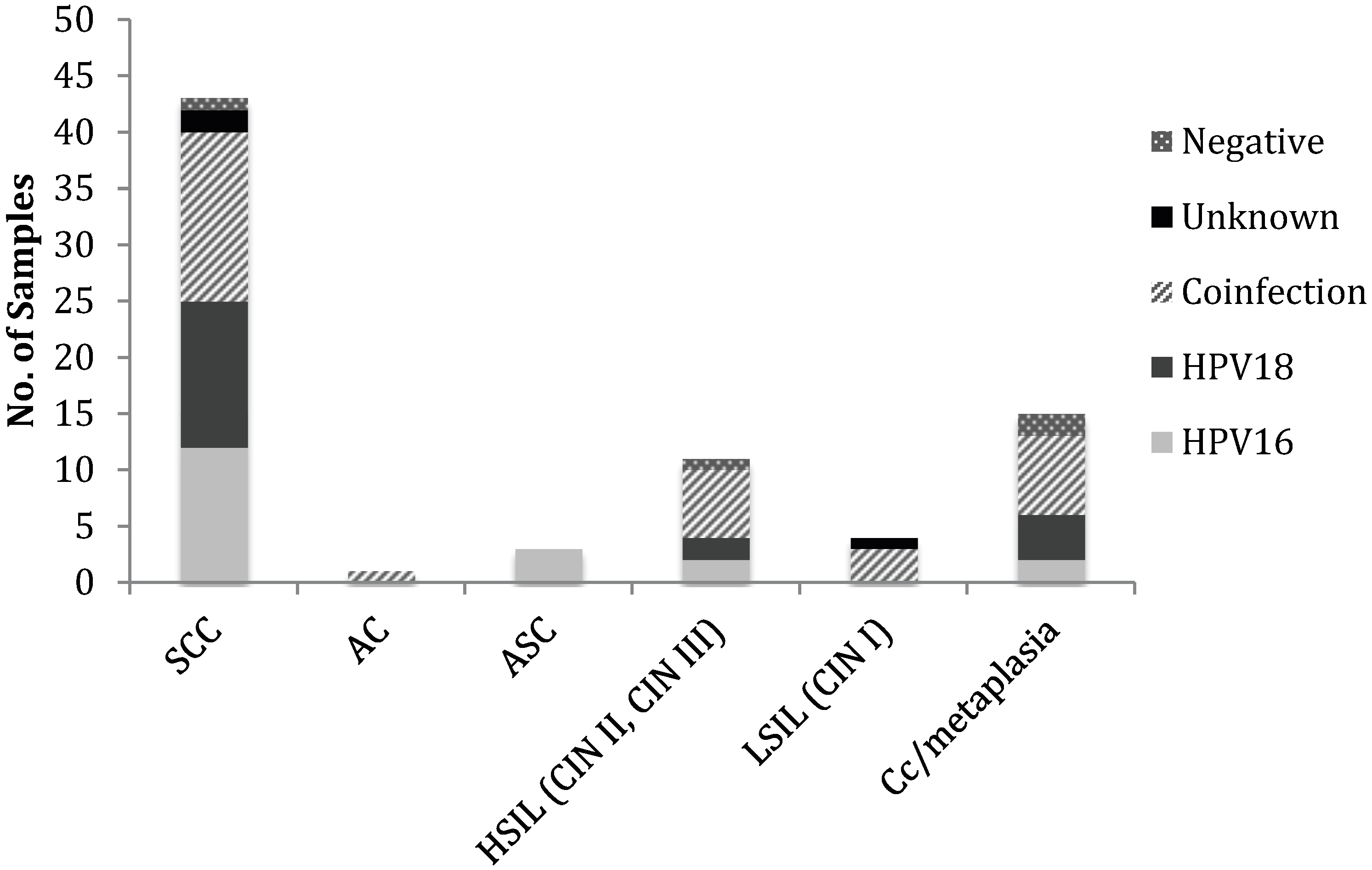 Viruses 06 02762 g004