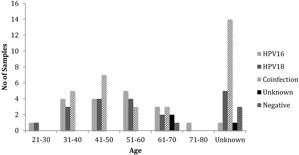 Viruses 06 02762 g005 1024