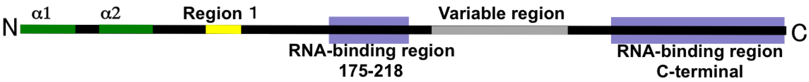 Viruses 06 03097 g002