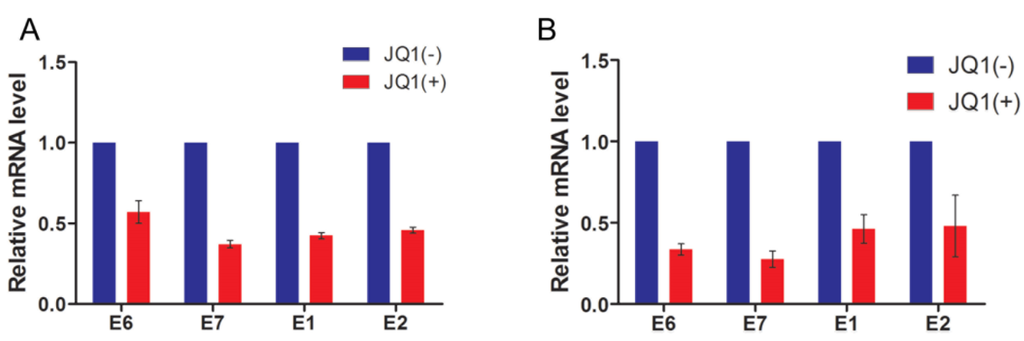 Viruses 06 03228 g005 1024
