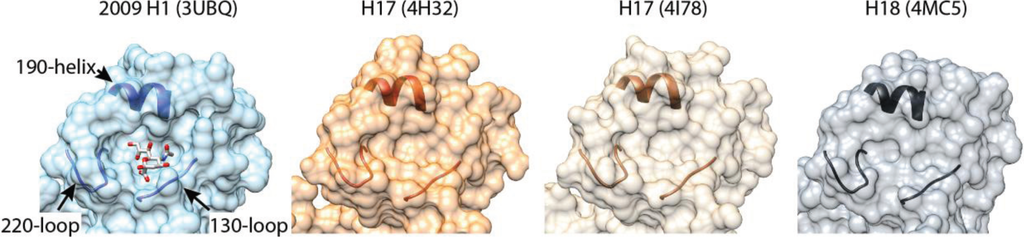 Viruses 06 03438 g001 1024