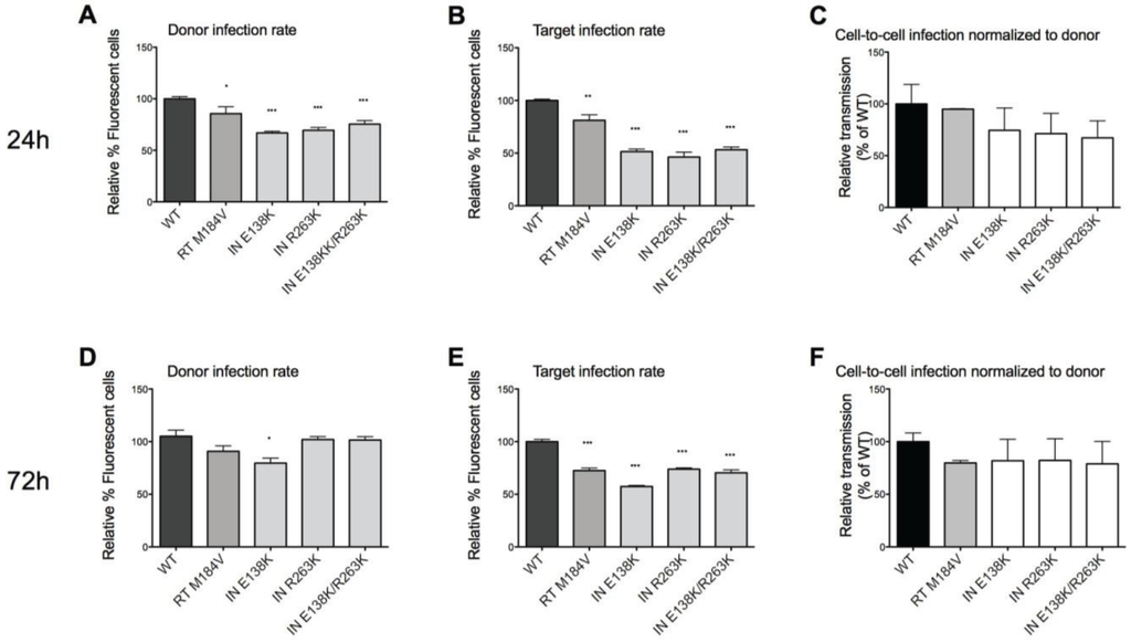 Viruses 06 03487 g001 1024