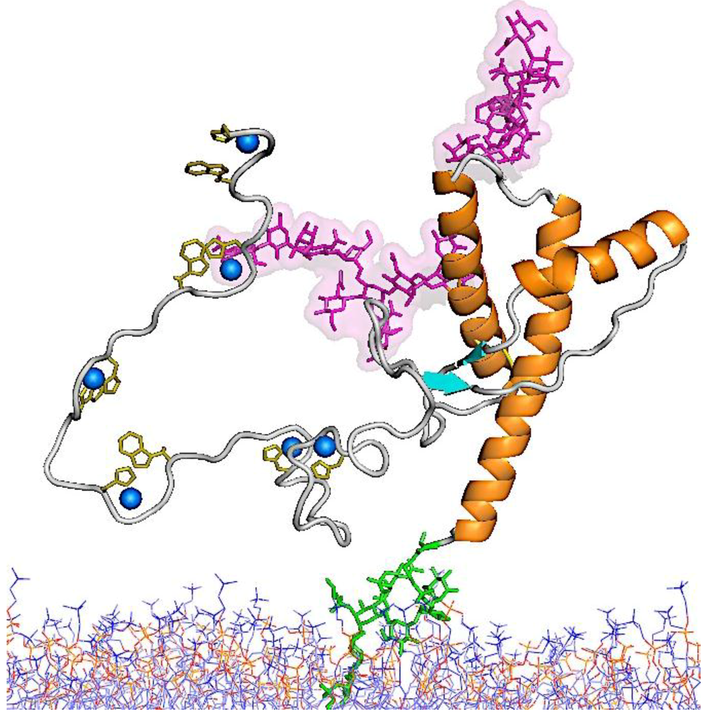 Viruses 06 03875 g003 1024