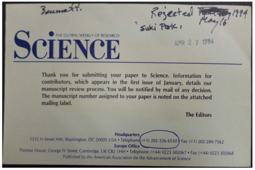 Viruses 06 04258 g002 1024