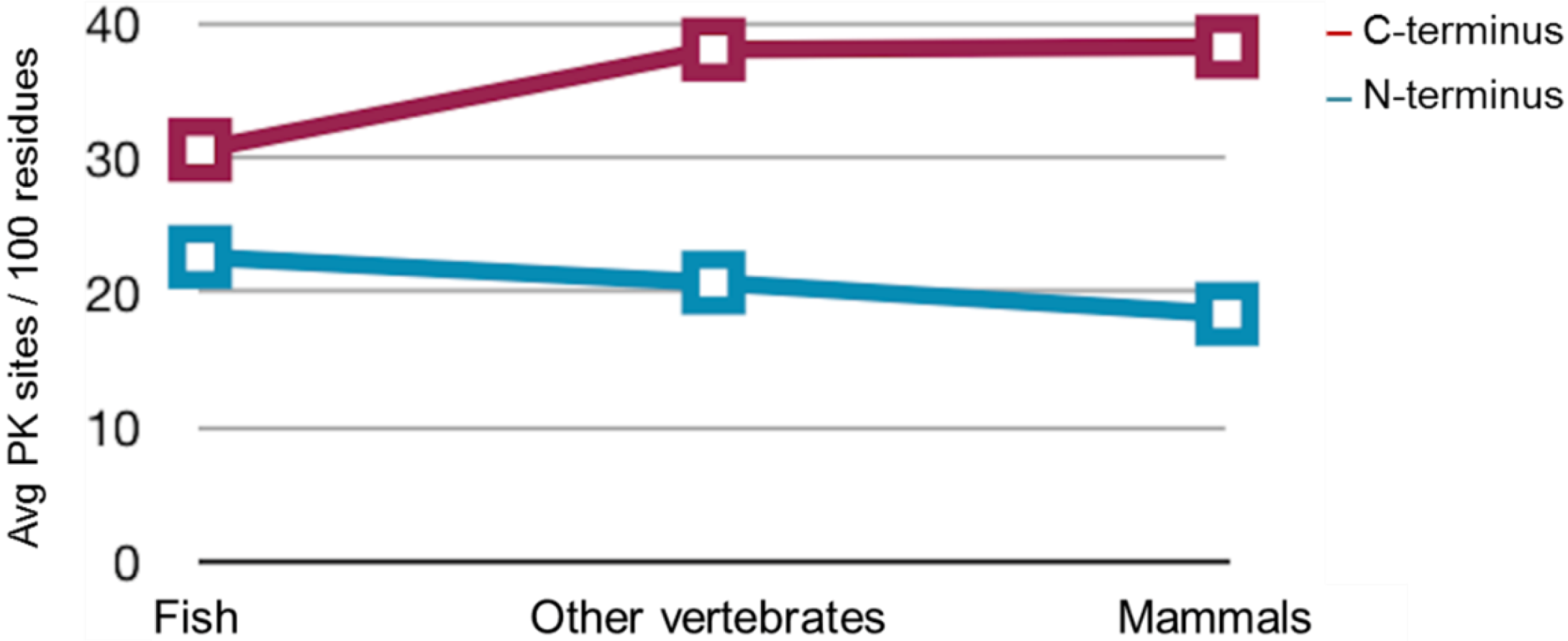 Viruses 06 04398 g008