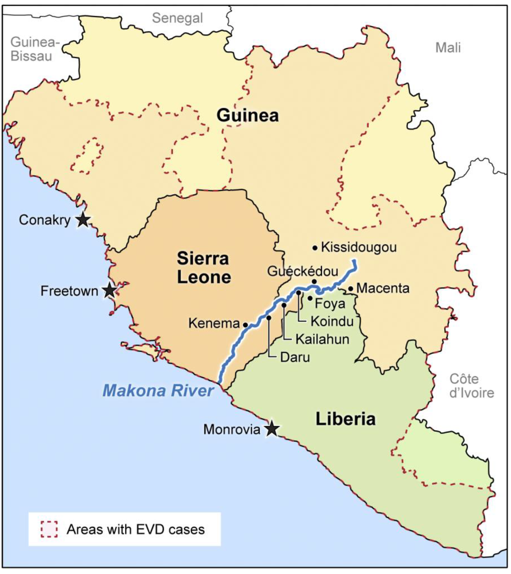 Viruses 06 04760 g001 1024