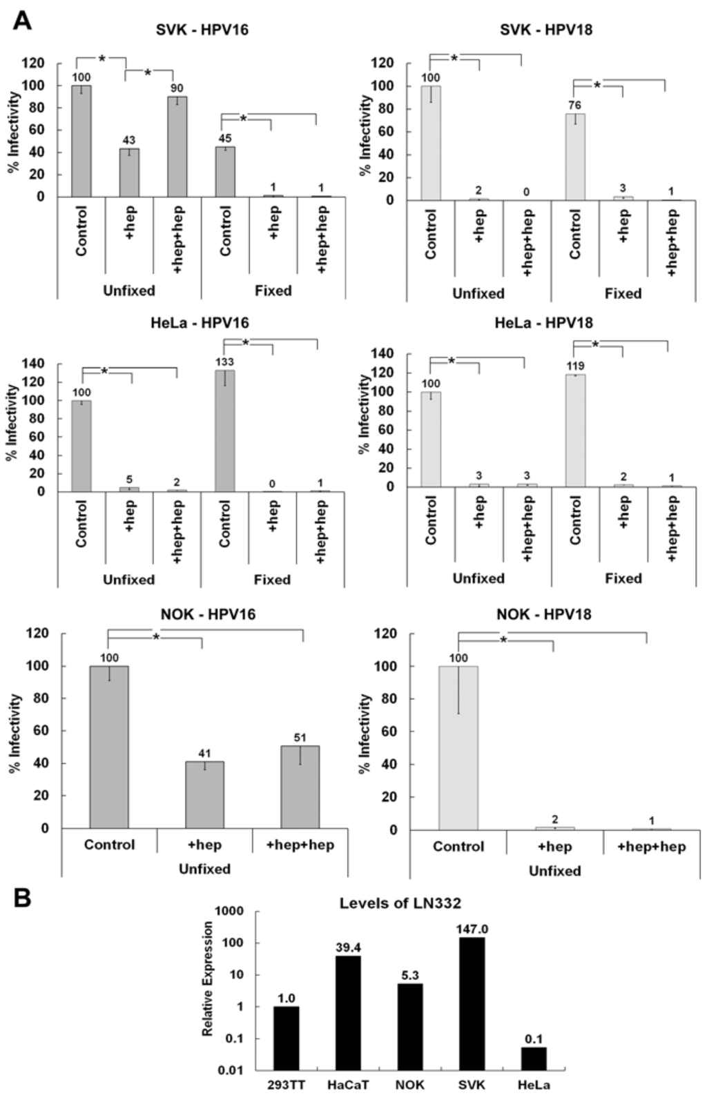 Viruses 06 04856 g005 1024