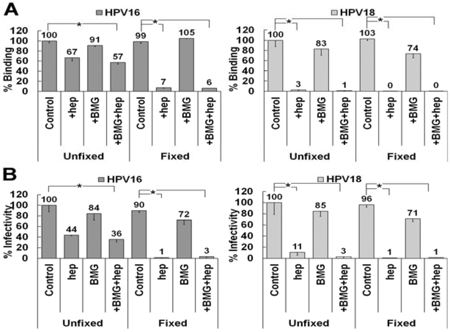 Viruses 06 04856 g006