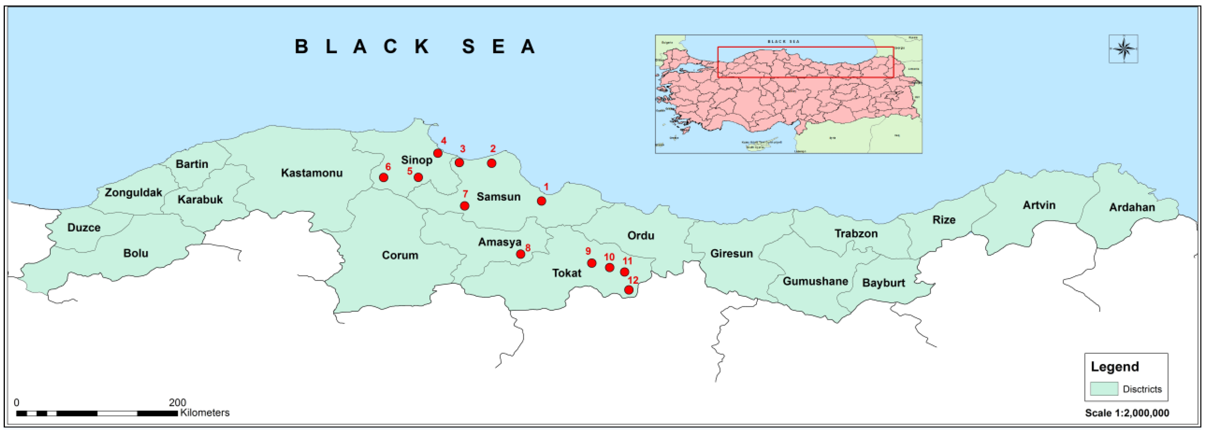 Viruses 07 00456 g001