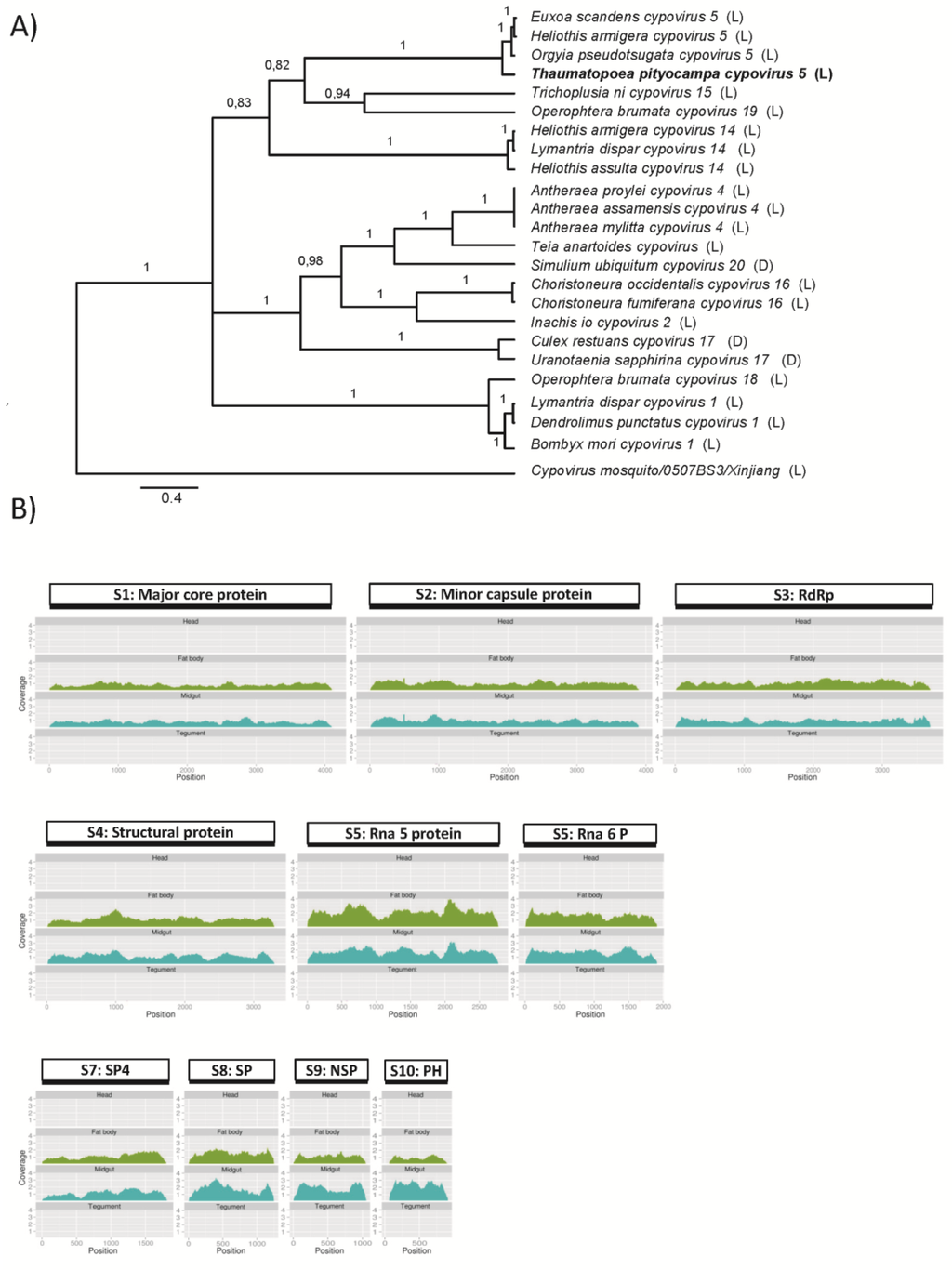 Viruses 07 00456 g005 1024