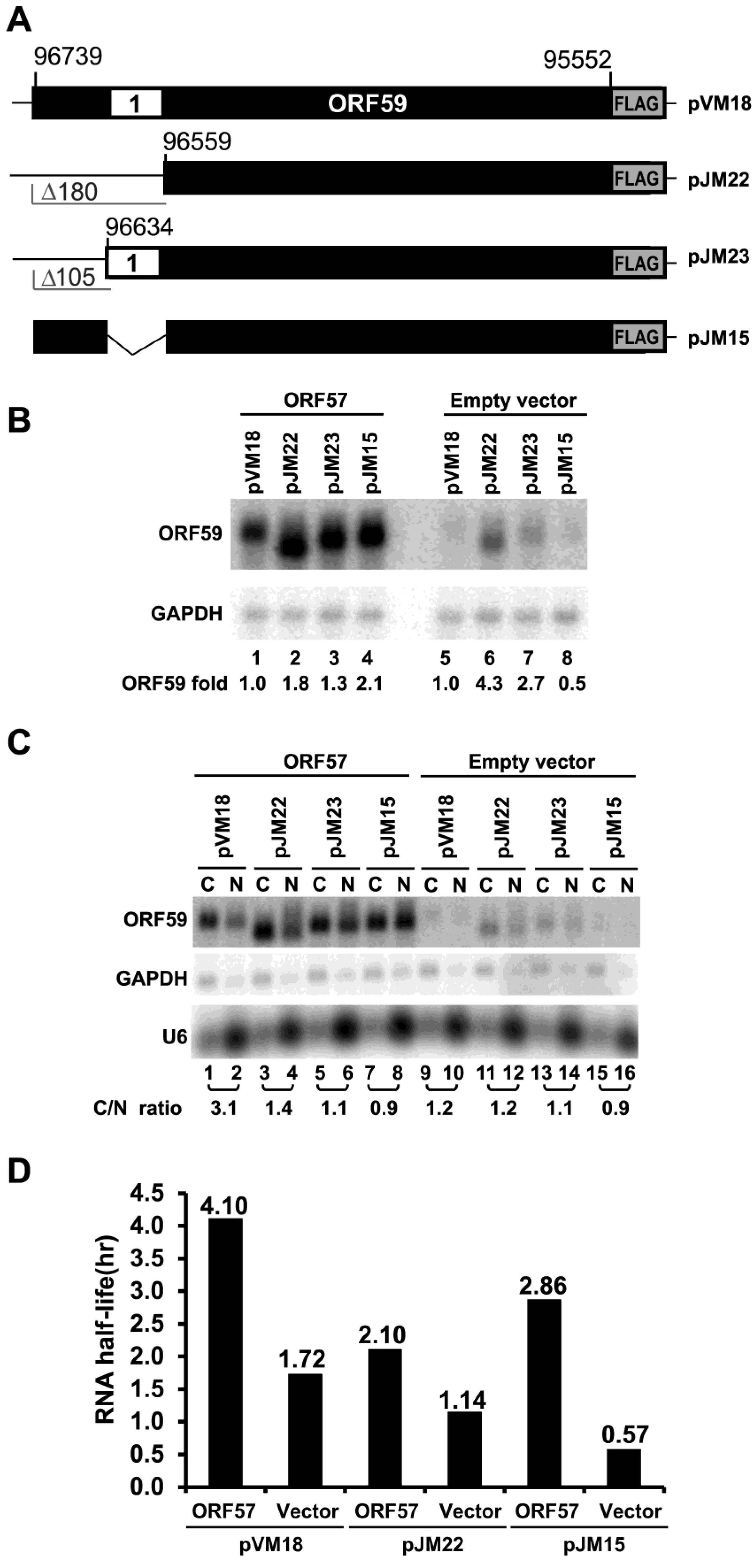 Viruses 07 00496 g003