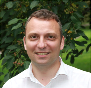 Viruses 07 00707 i002