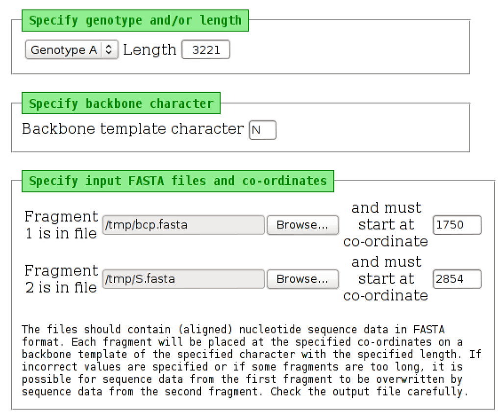 Viruses 07 00781 g009 1024