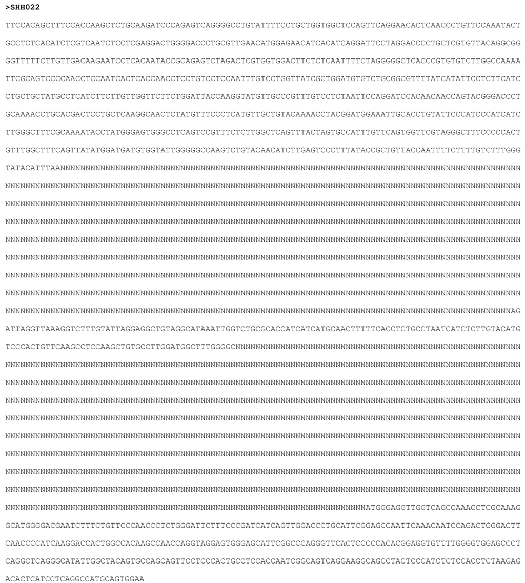 Viruses 07 00781 g010 1024