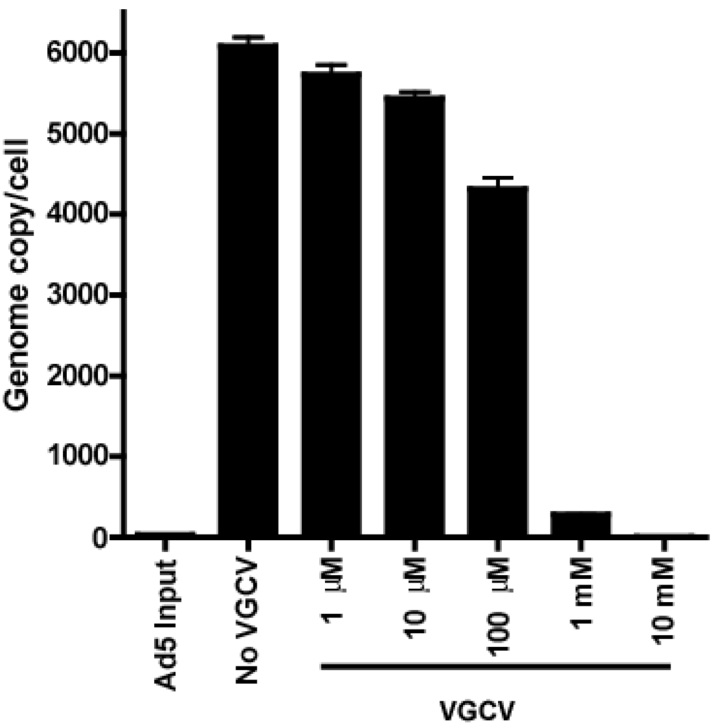Viruses 07 01409 g007 1024
