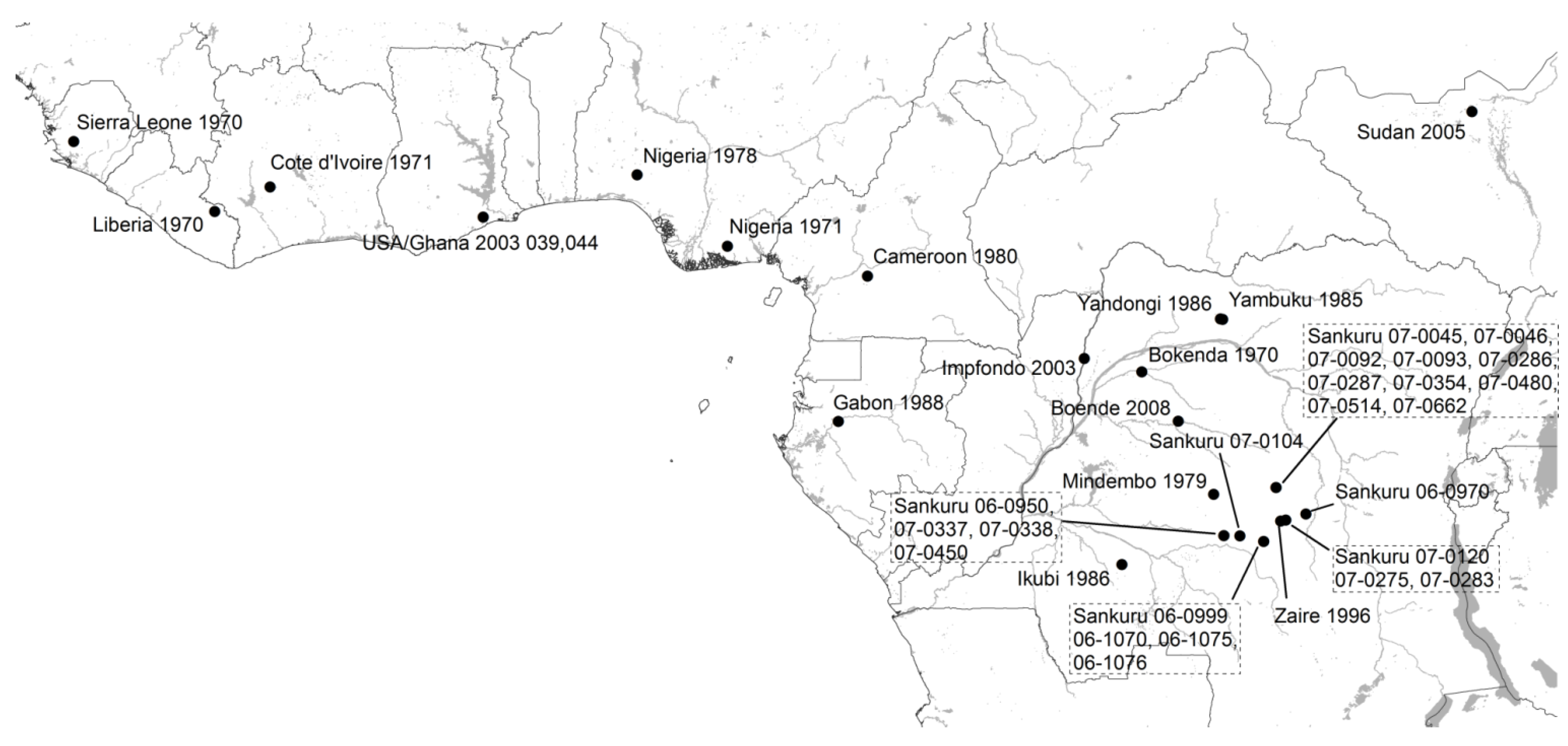 Viruses 07 02168 g001